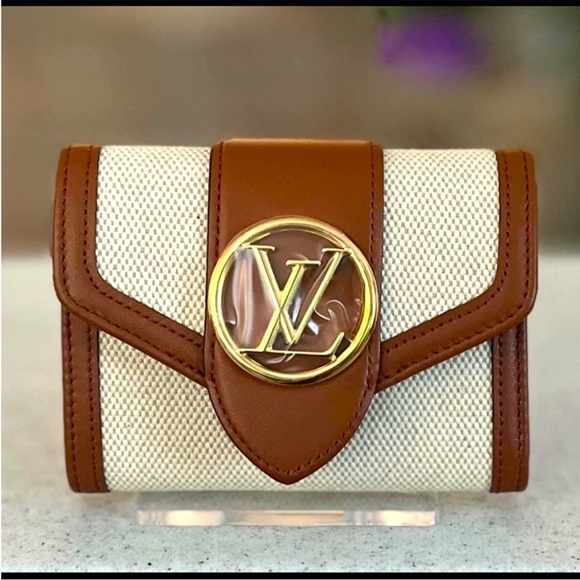 🎂KIMMY KAKES IS LIVE! 🎂 - Picture 7 of 7